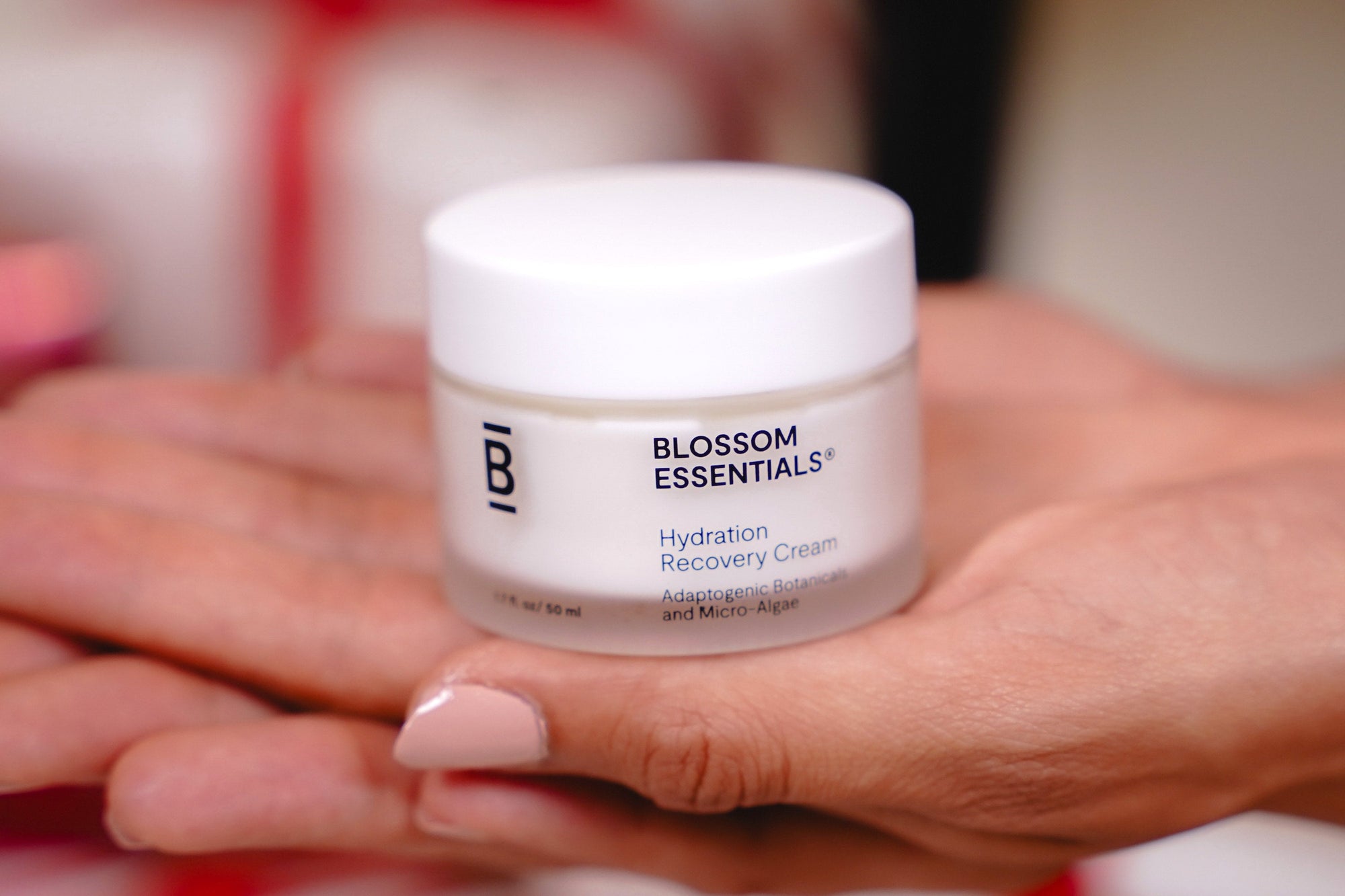 Winter Skincare Secrets: Your Guide to Healthy, Glowing Skin