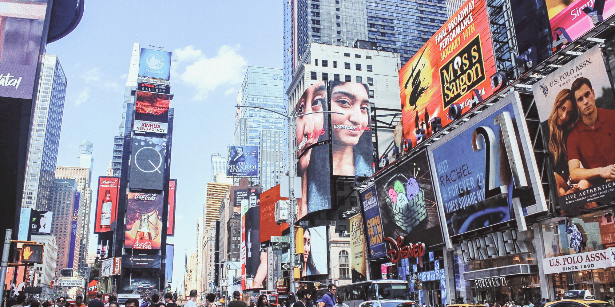 Pollution Fighters: Ingredients that Shield Your Skin from Urban Life
