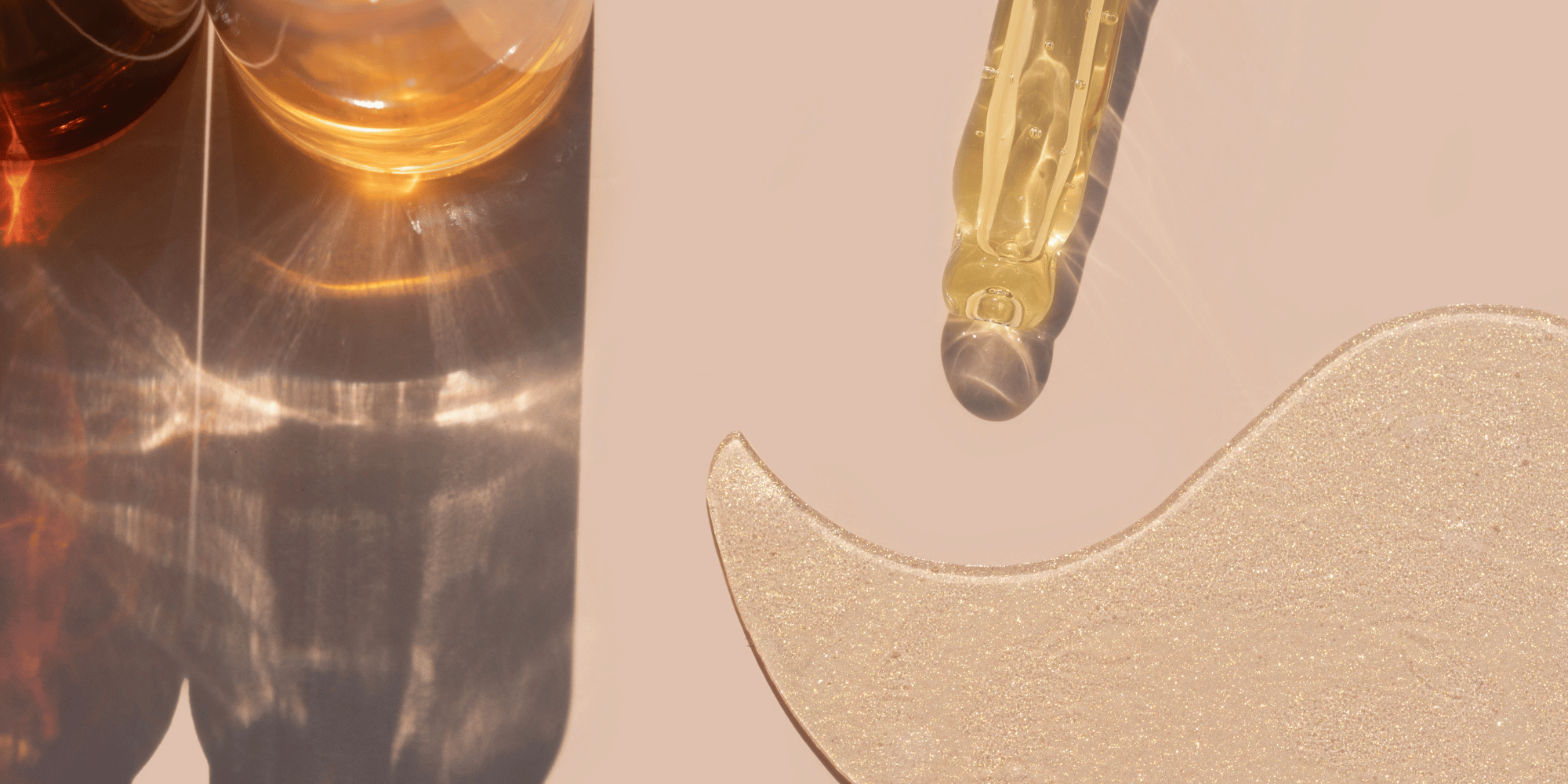 Understanding Retinol: A Gentle Guide for First-Time Users