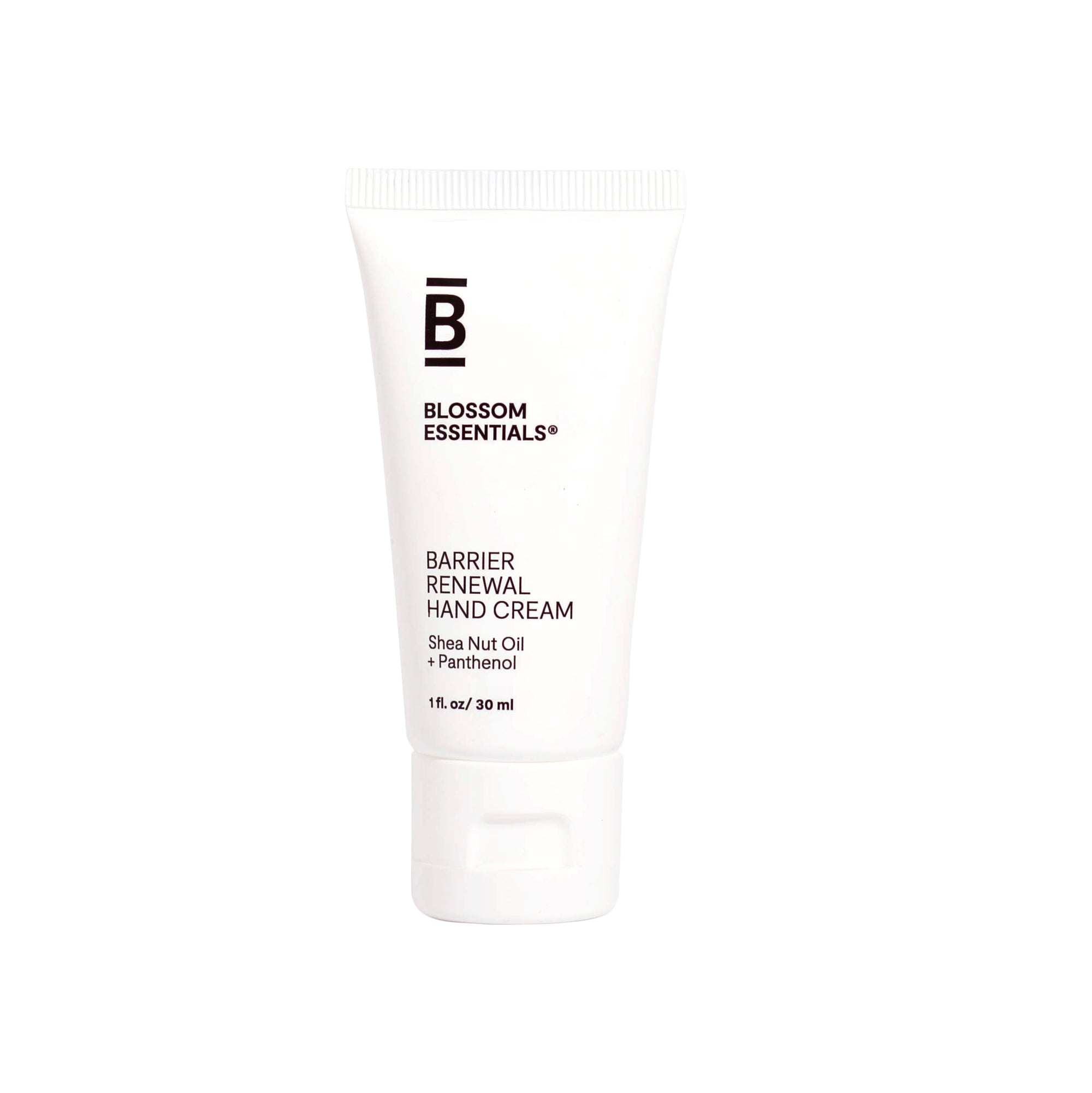 Barrier Renewal Hand Cream