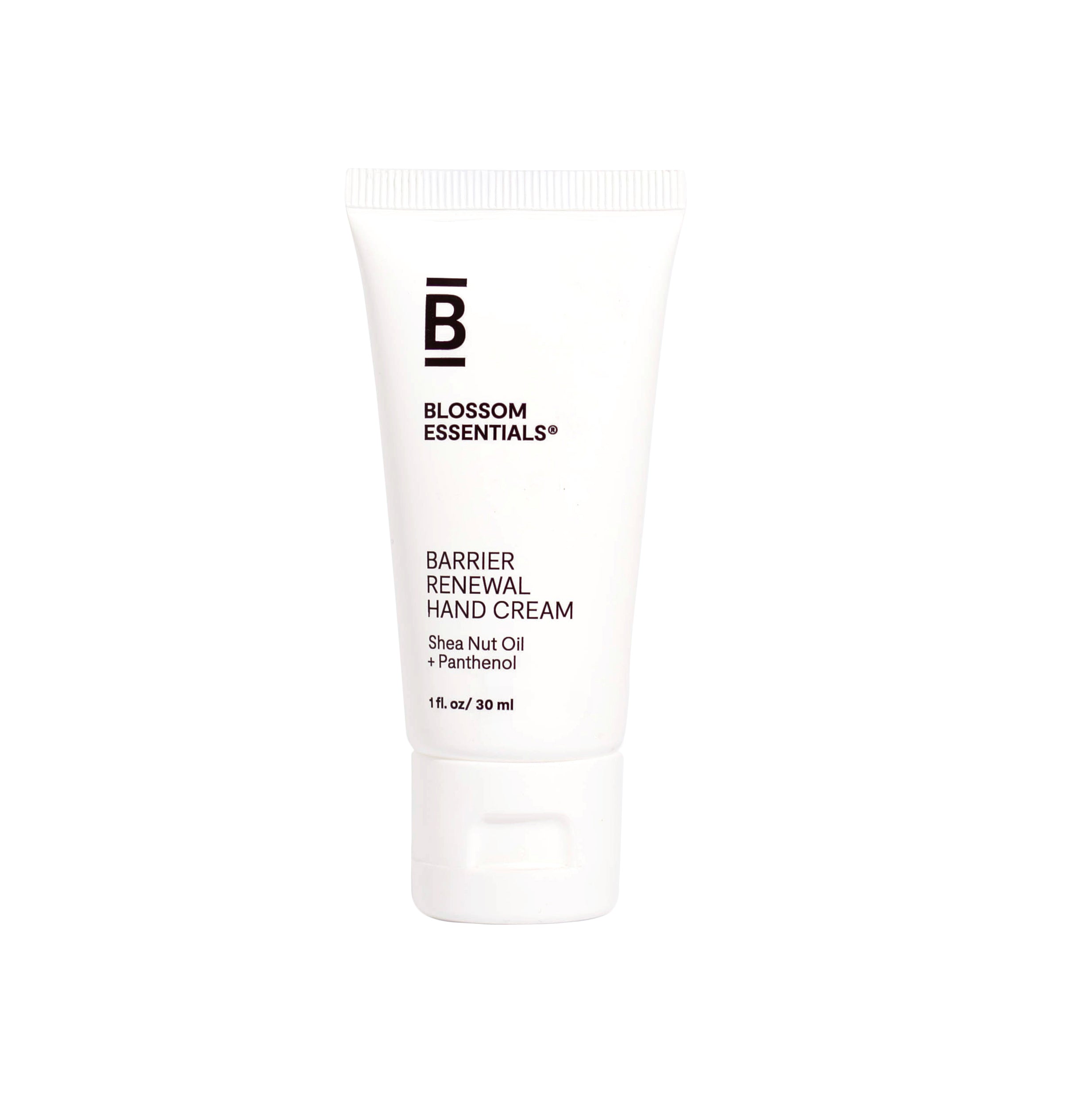 Barrier Renewal Hand Cream