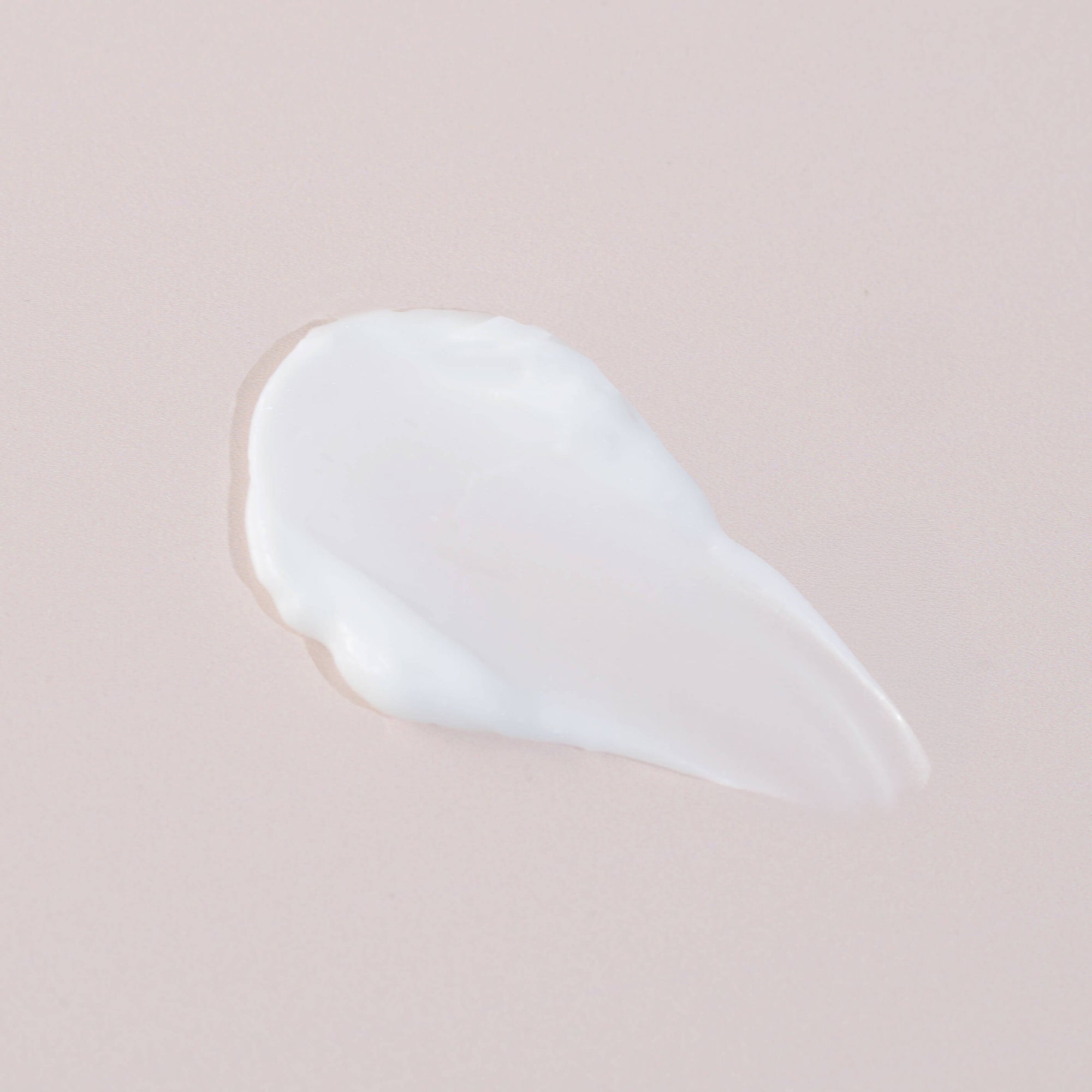 Barrier Renewal Hand Cream