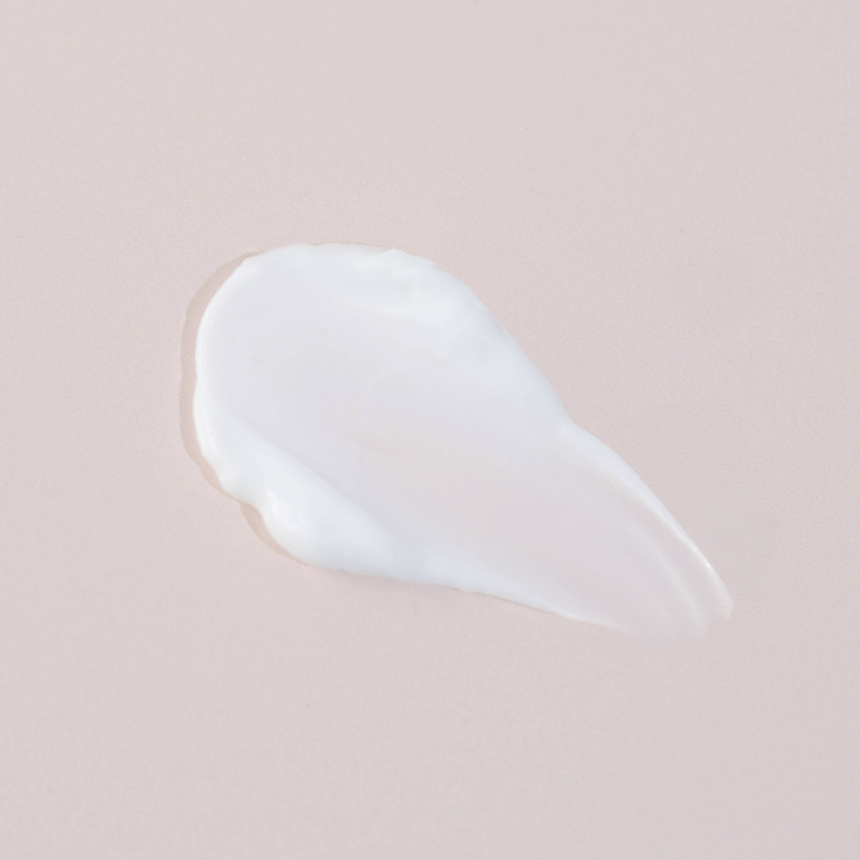 Barrier Renewal Hand Cream