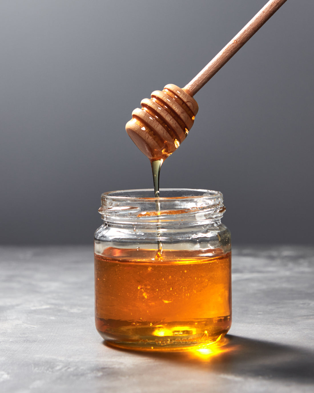 Manuka Honey for skin and digestive health benefits