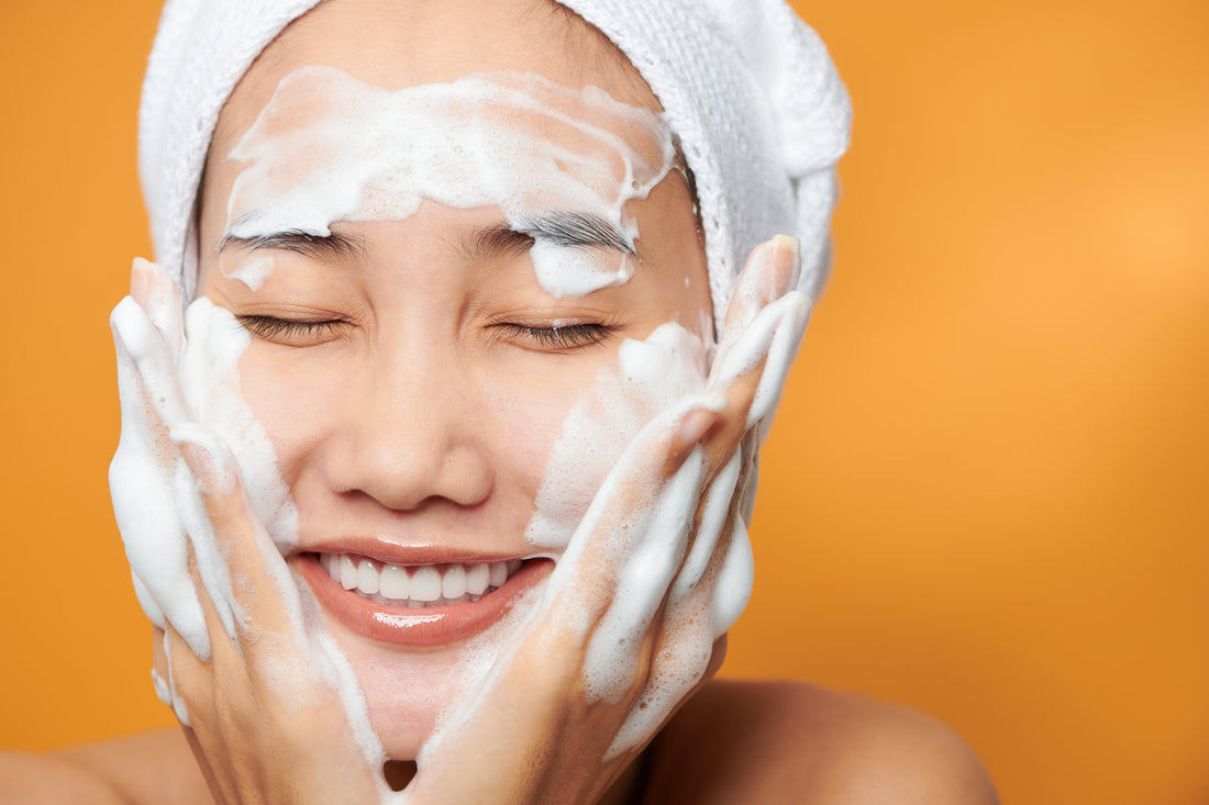 Debunking 5 Common Skin Care Myths and Misconceptions