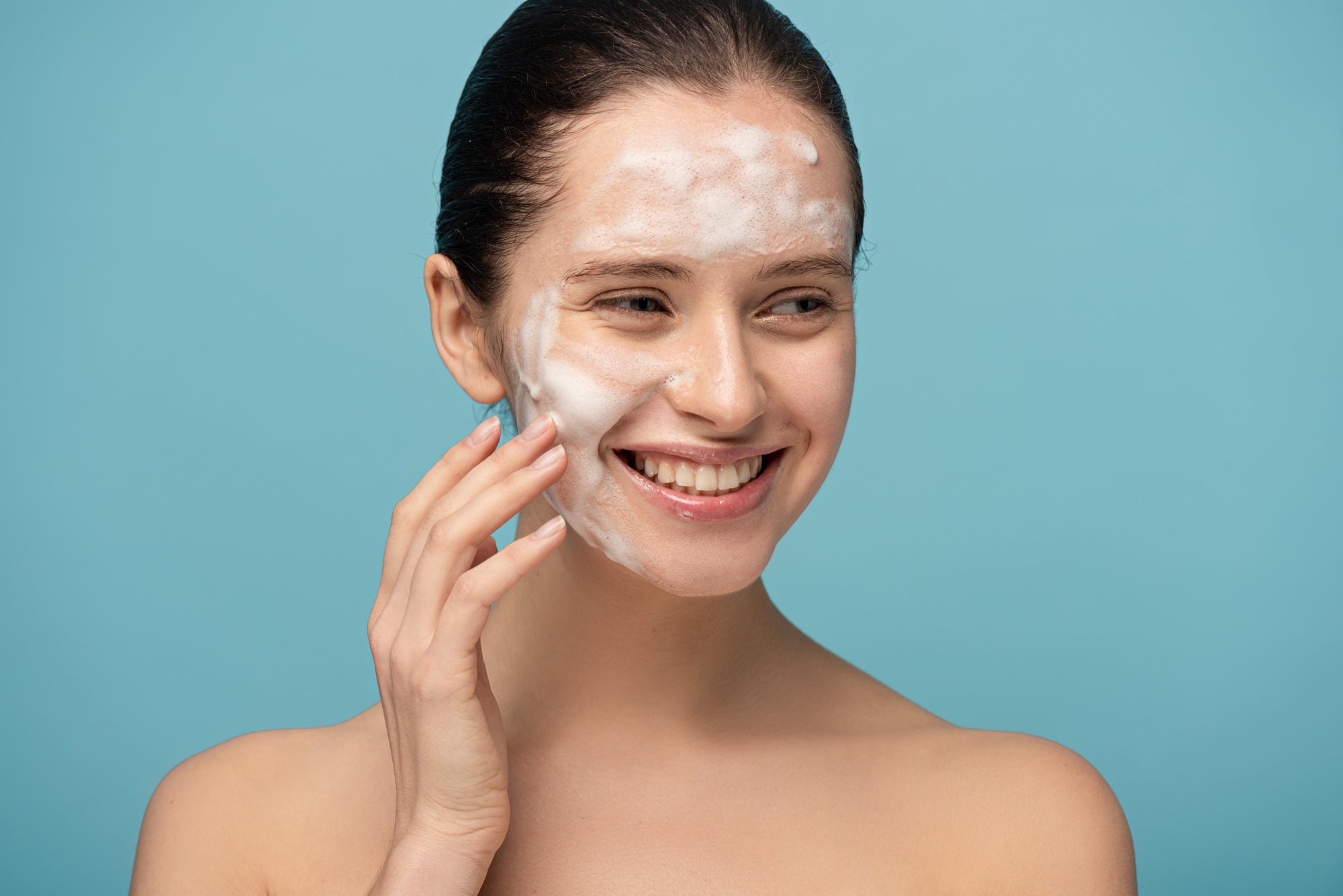 “Slugging”: What Is This New Skin Care Trend And Should I Try It? – Blossom Essentials