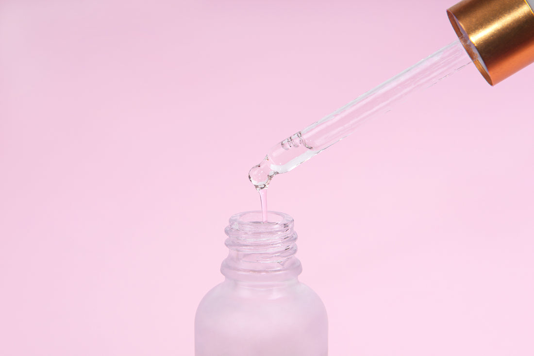Hyaluronic Acid: Is it Really Worth all the Hype?