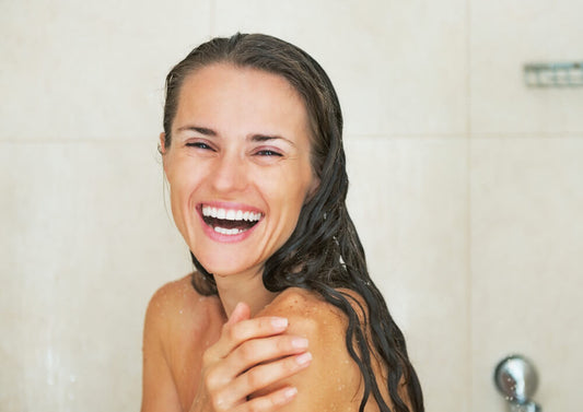 A guide to eczema and dry skin