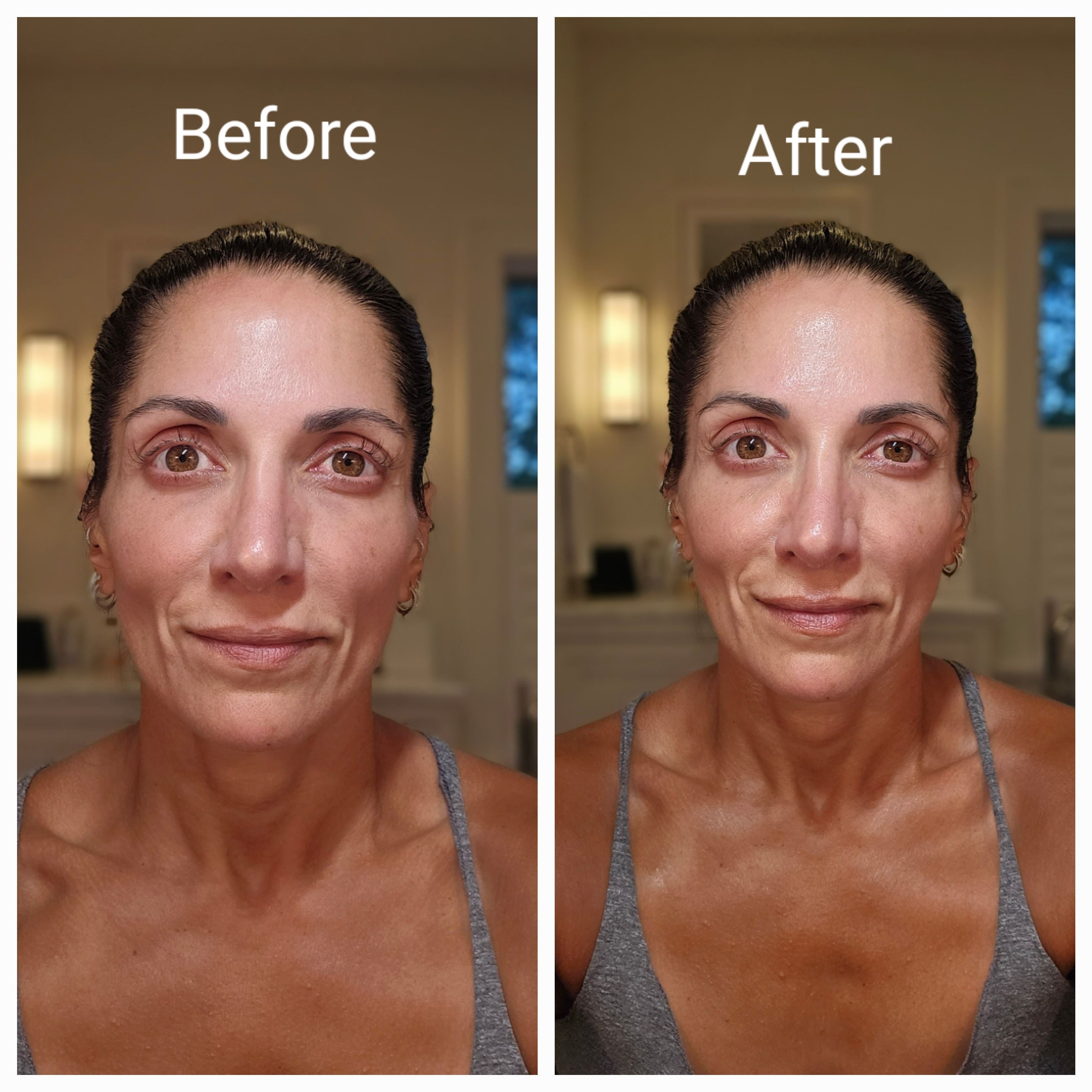 The Anti-Aging Kit