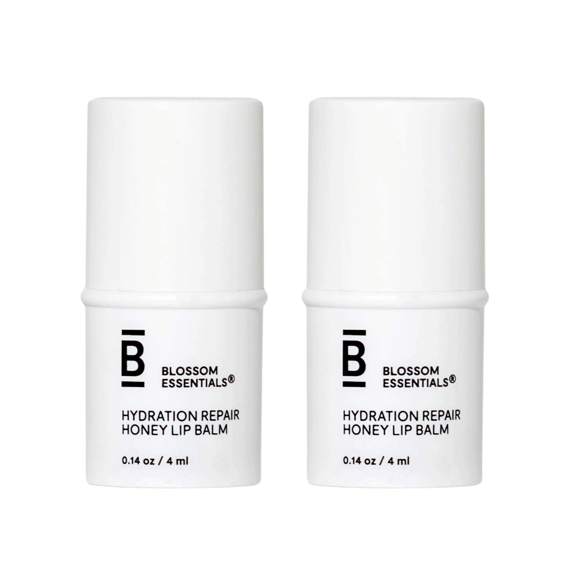 Hydration Repair Honey Lip Balm