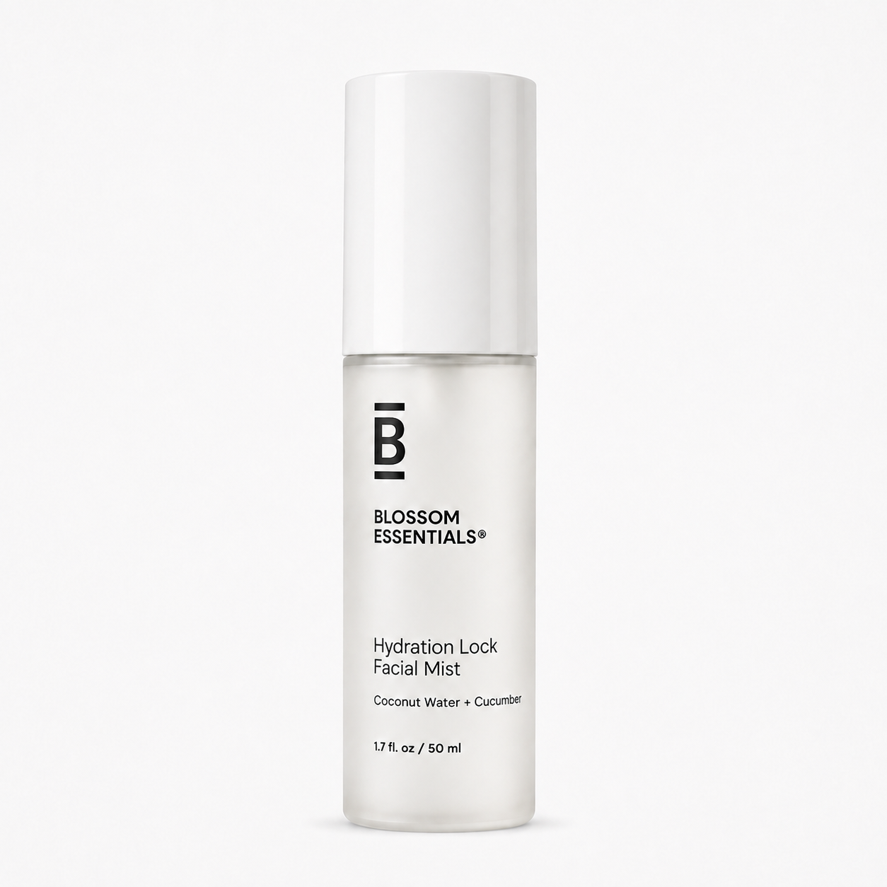 Hydration Lock Facial Mist