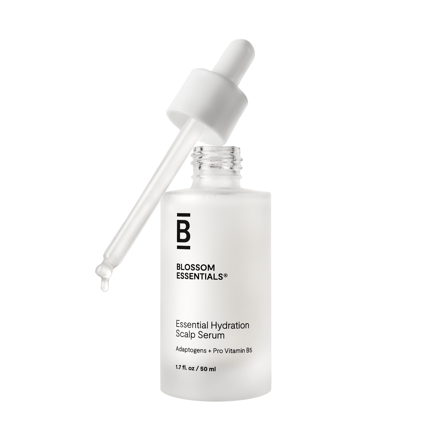 Essential Hydration Scalp Serum