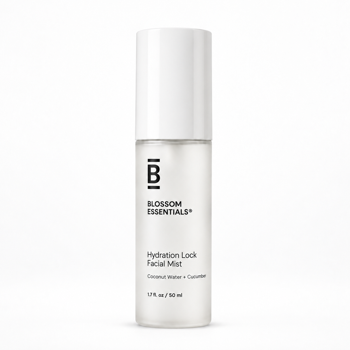 Hydration Lock Facial Mist