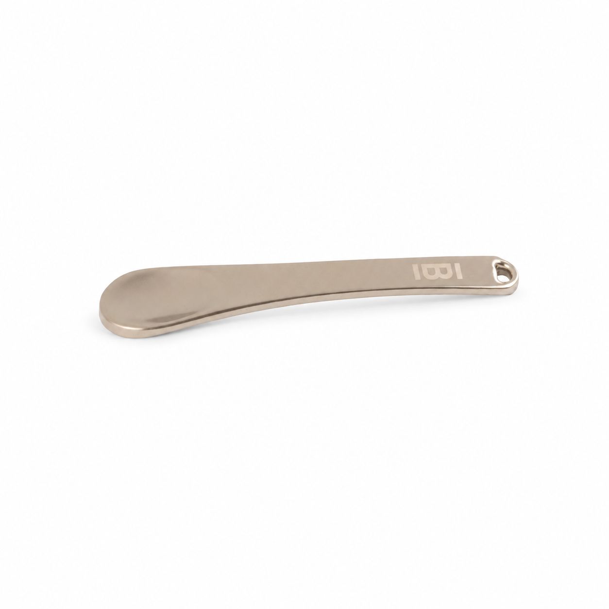 Skincare Spatula
