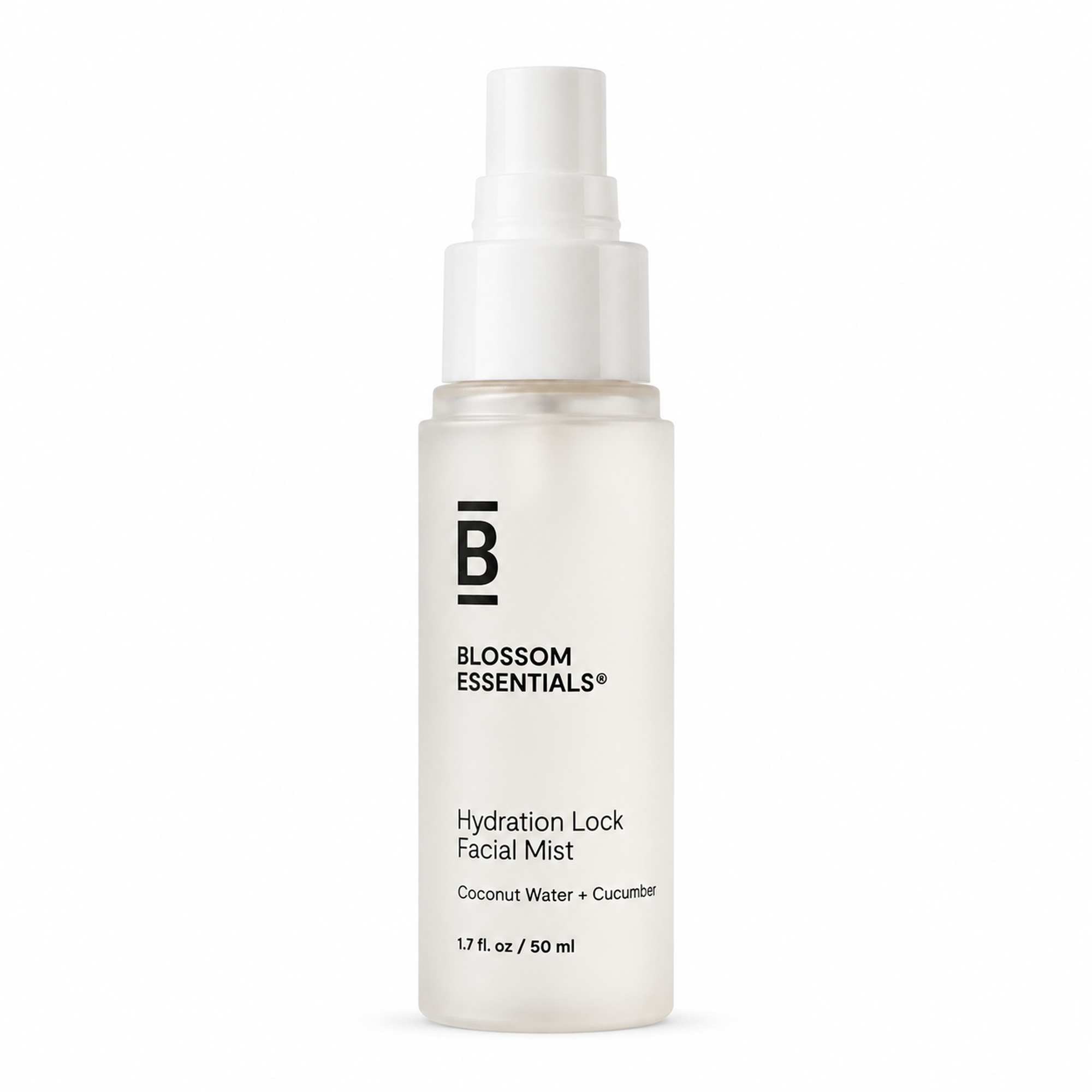 Hydration Lock Facial Mist