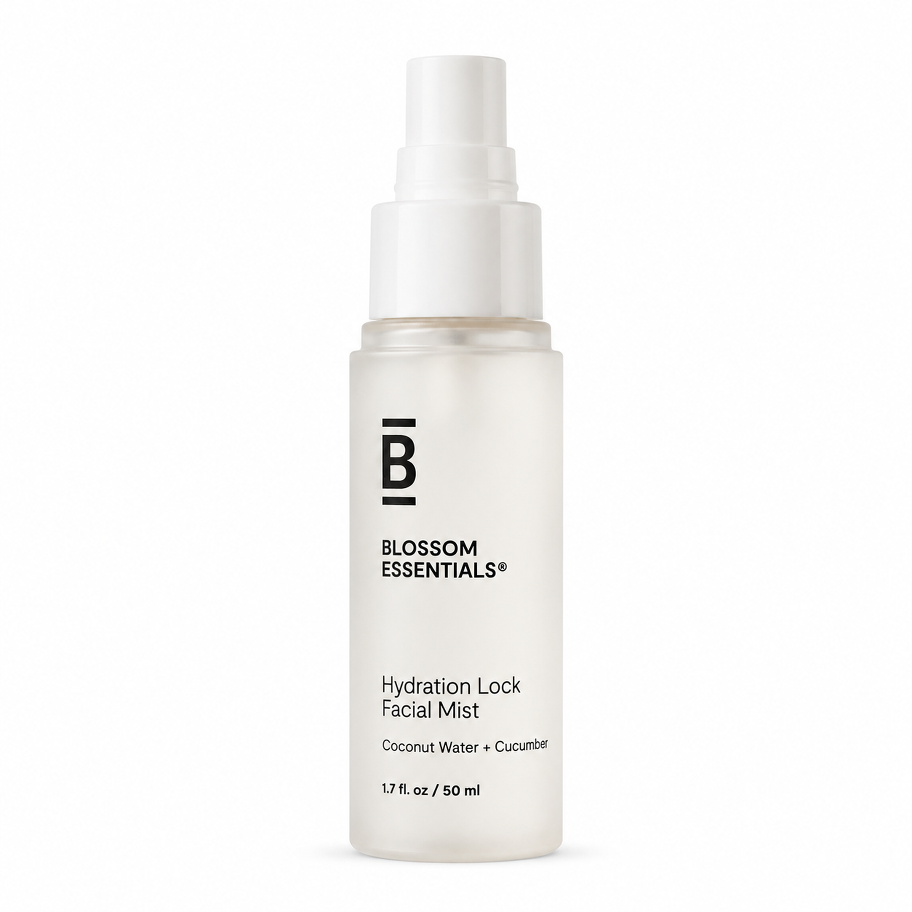 Hydration Lock Facial Mist