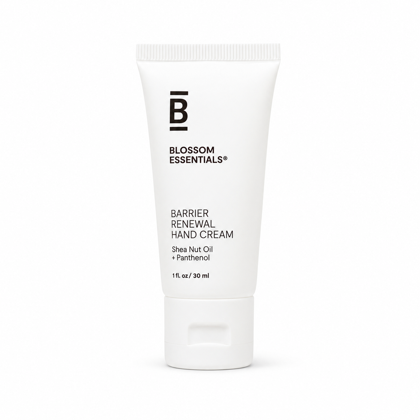 Barrier Renewal Hand Cream
