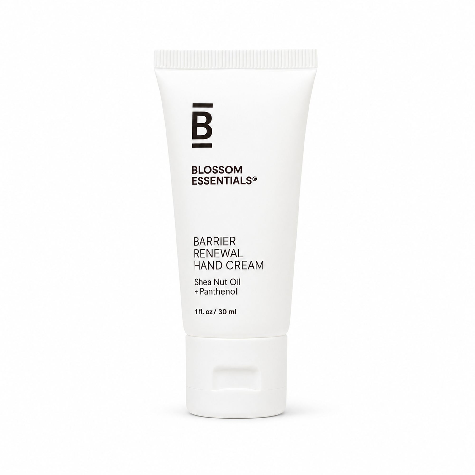 Barrier Renewal Hand Cream