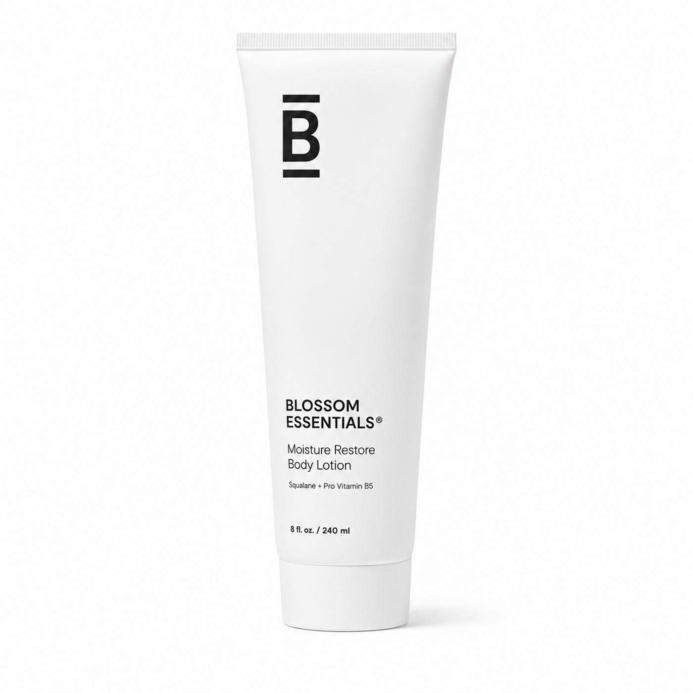 Moisture Restore Body Lotion
