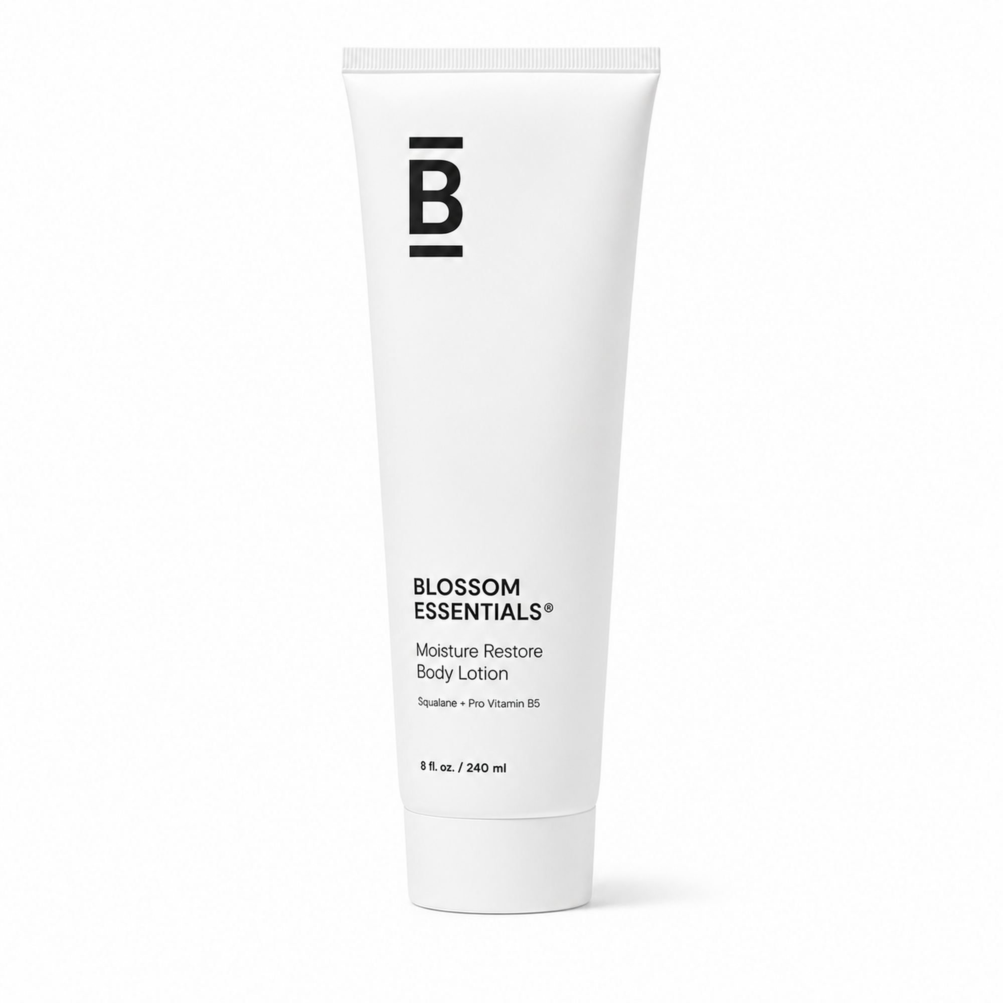 Moisture Restore Body Lotion