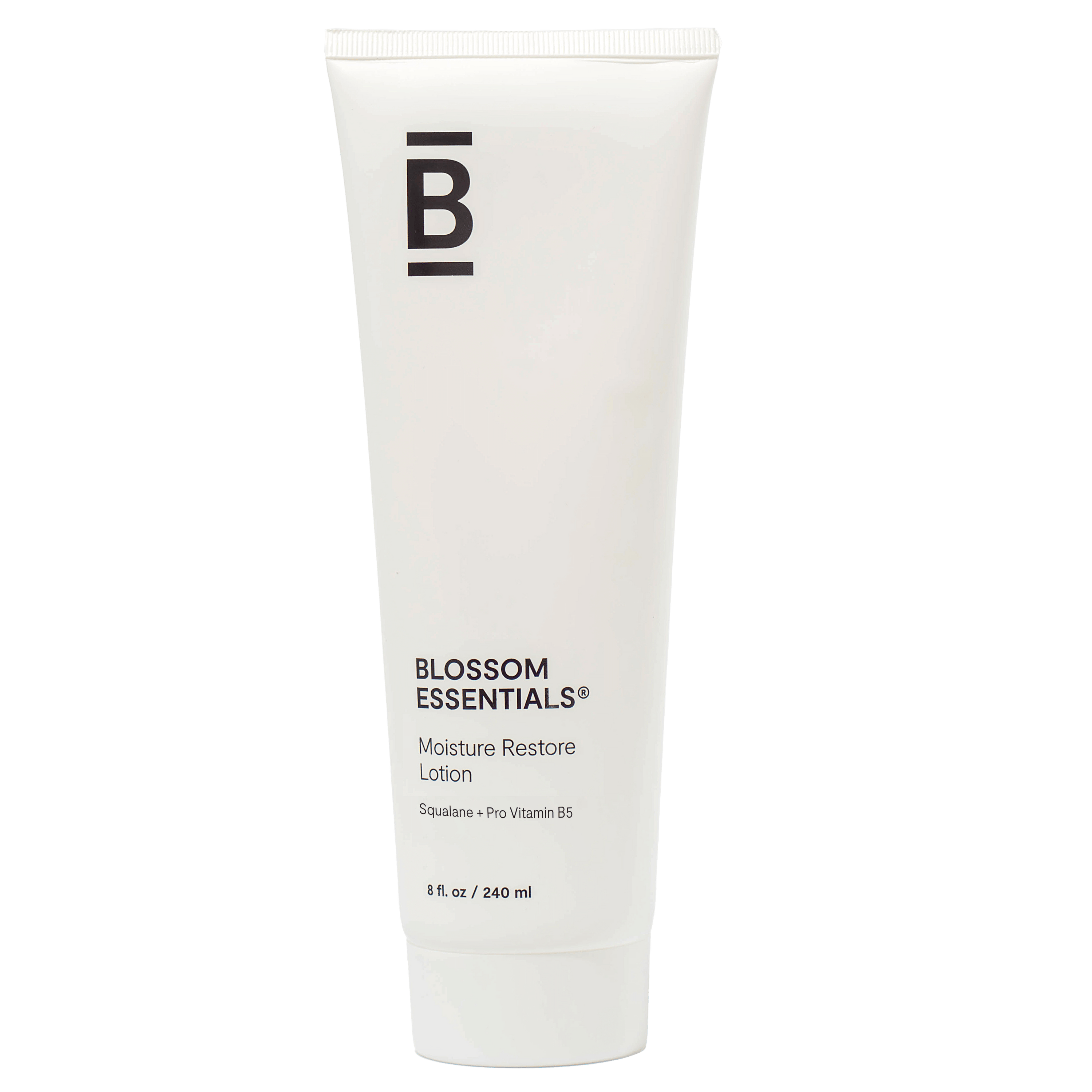 Moisture Restore Lotion