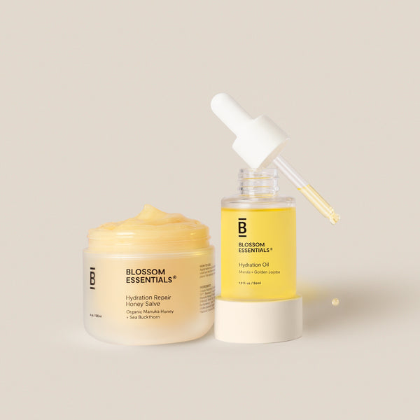 a1811212-a34c-4660-a2e6-