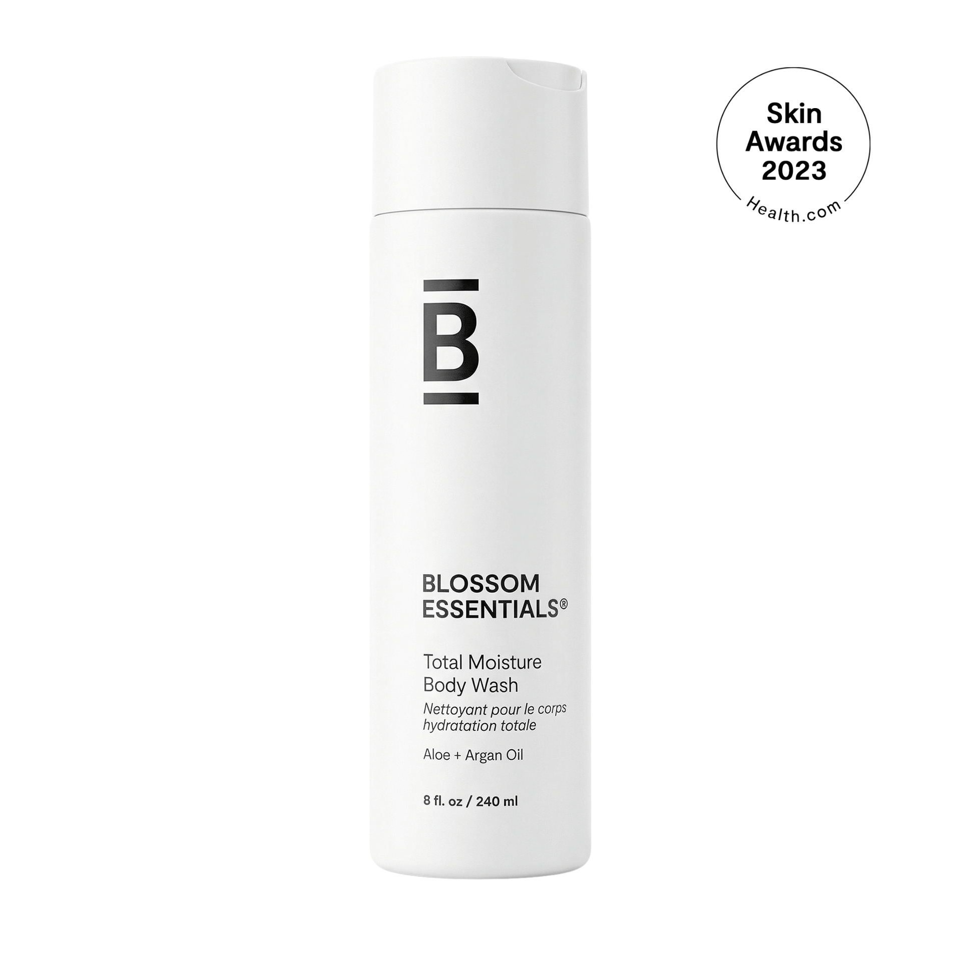 bodywashwithskinaward.png?v=