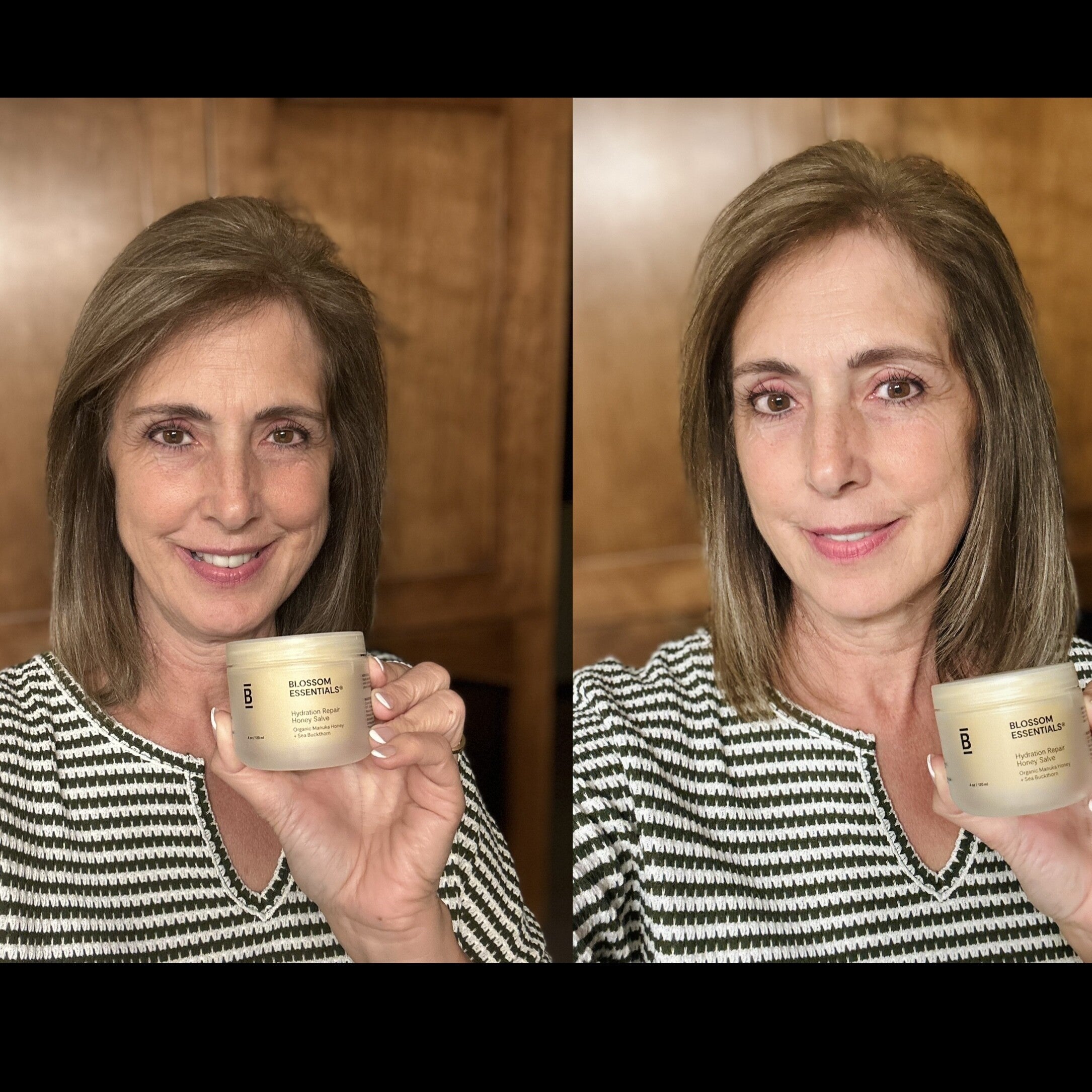 The Anti-Aging Kit