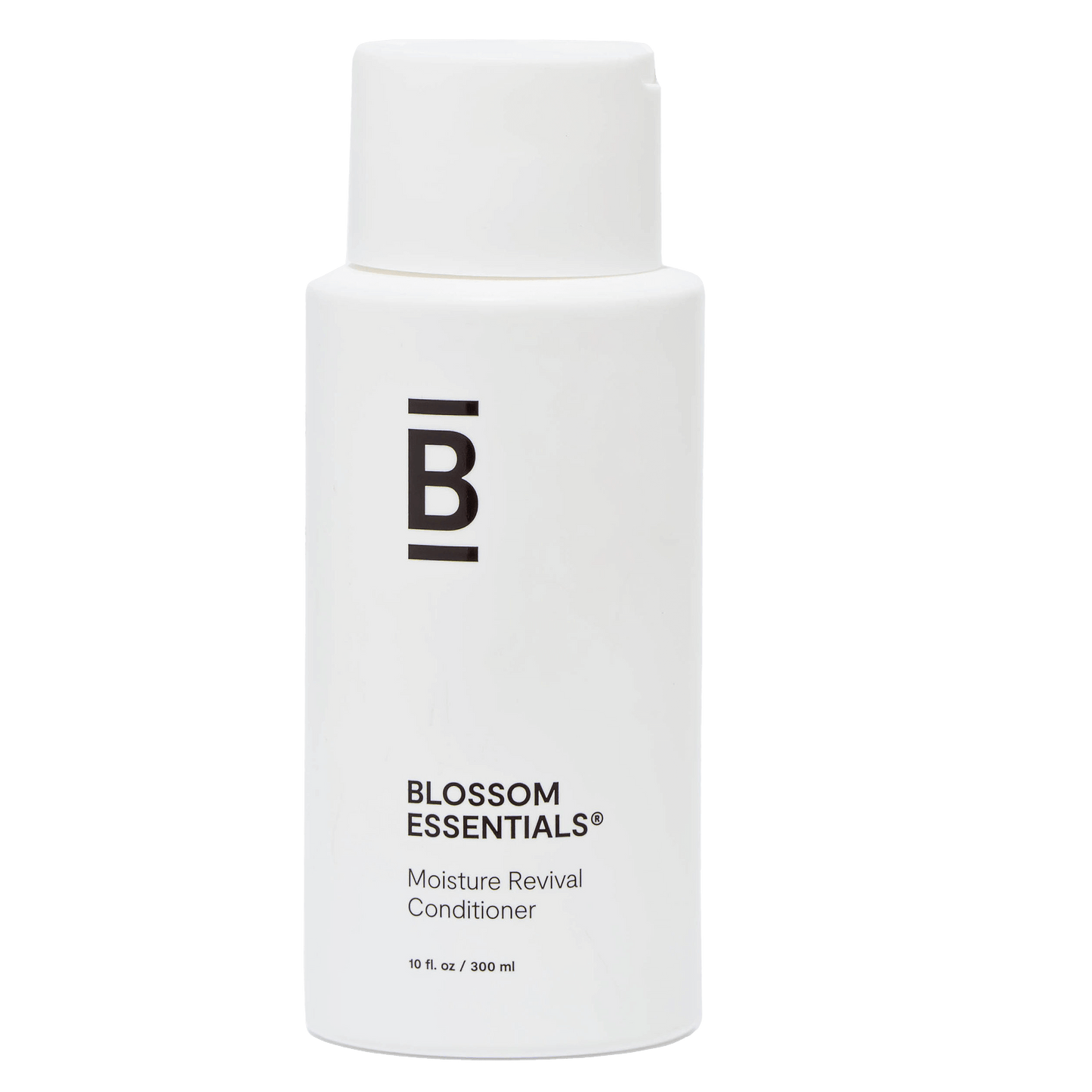 MOISTURE REVIVAL CONDITIONER