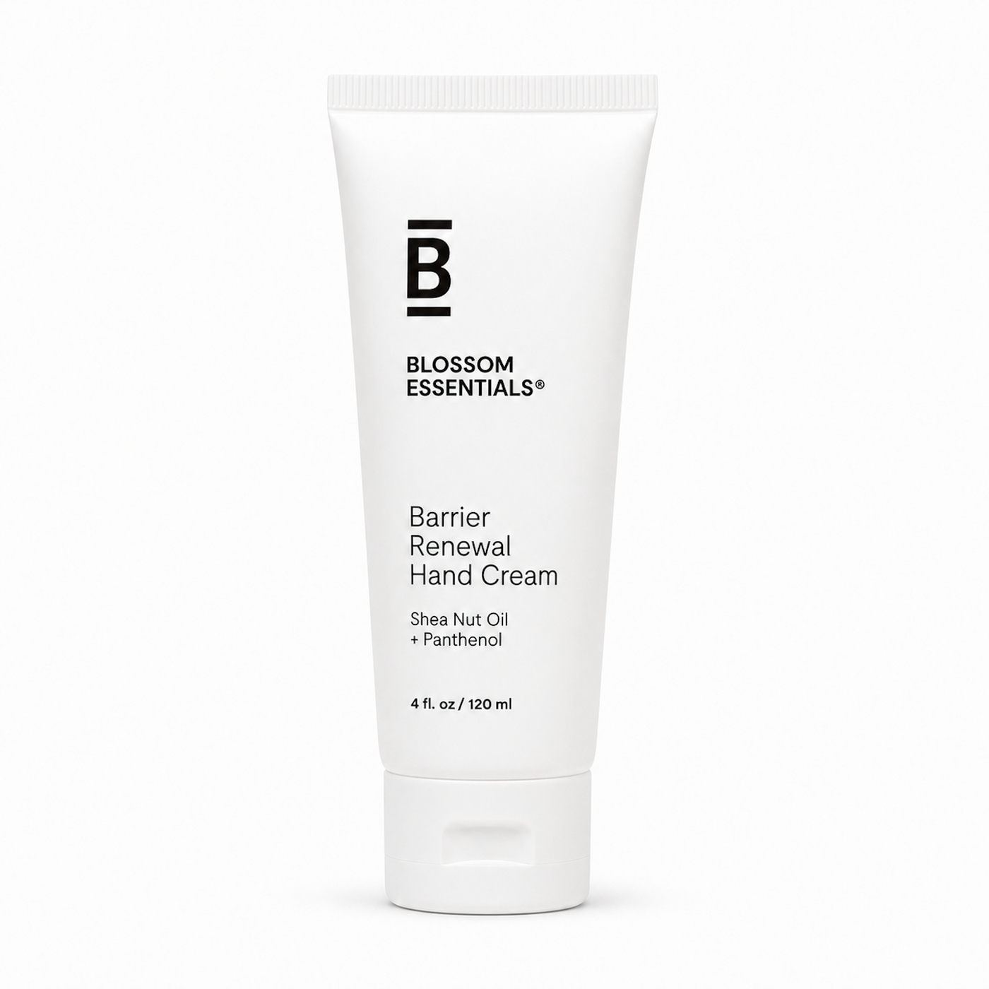 Barrier Renewal Hand Cream