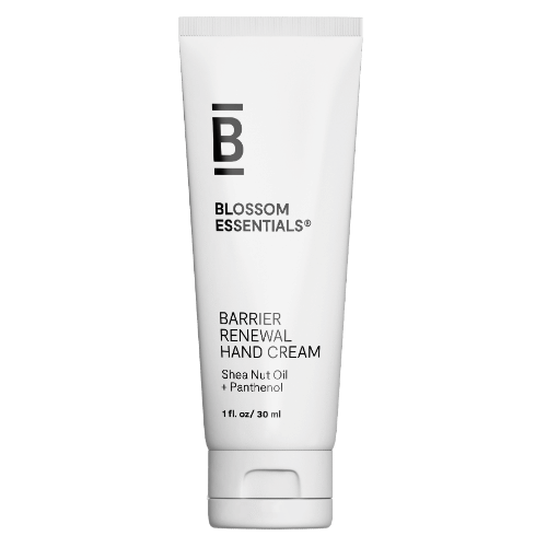 Barrier Renewal Hand Cream