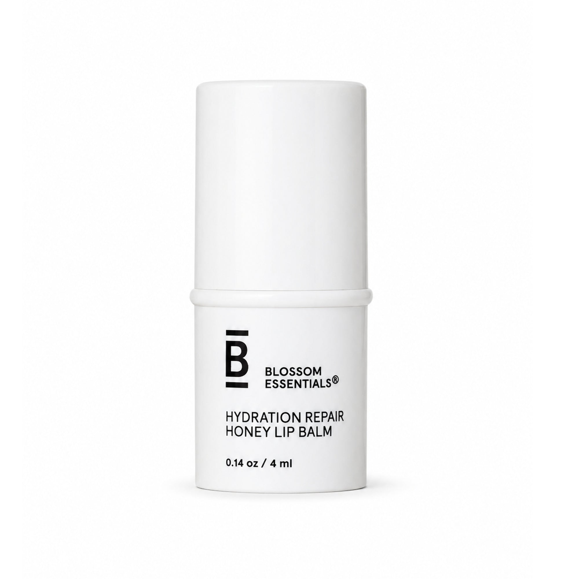 Hydration Repair Honey Lip Balm