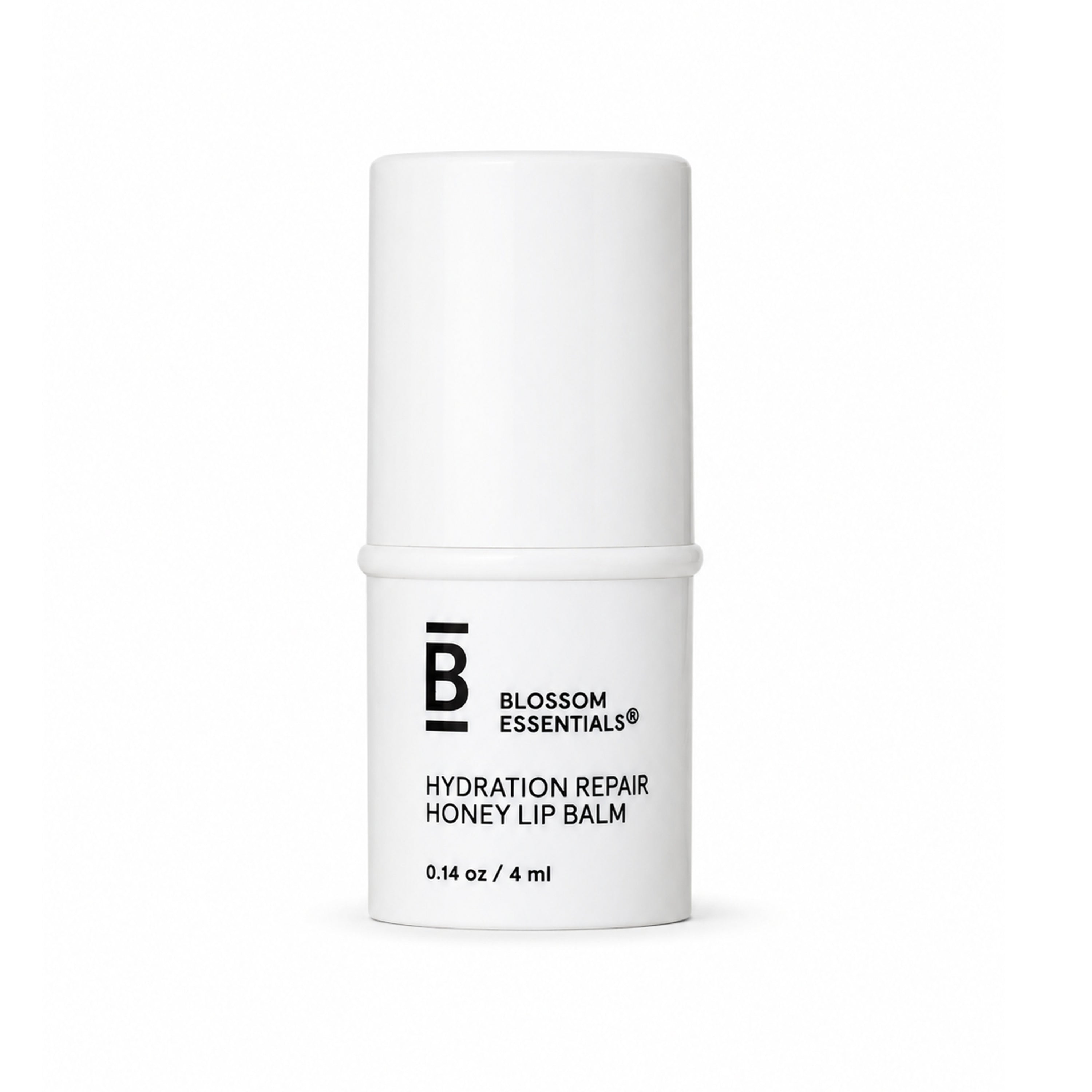 Hydration Repair Honey Lip Balm