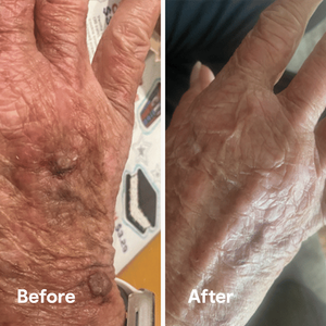 The Anti-Aging Kit