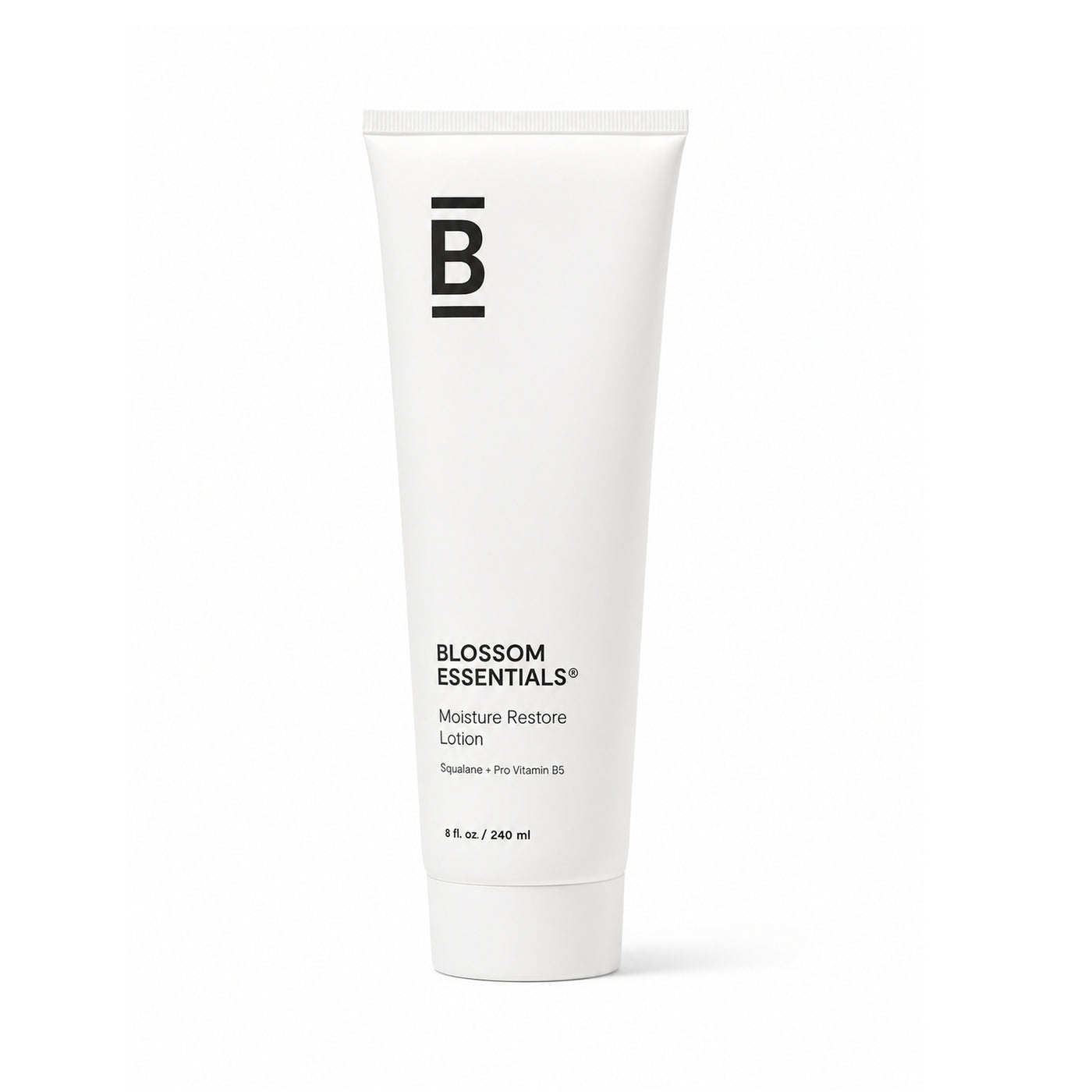 Moisture Restore Body Lotion