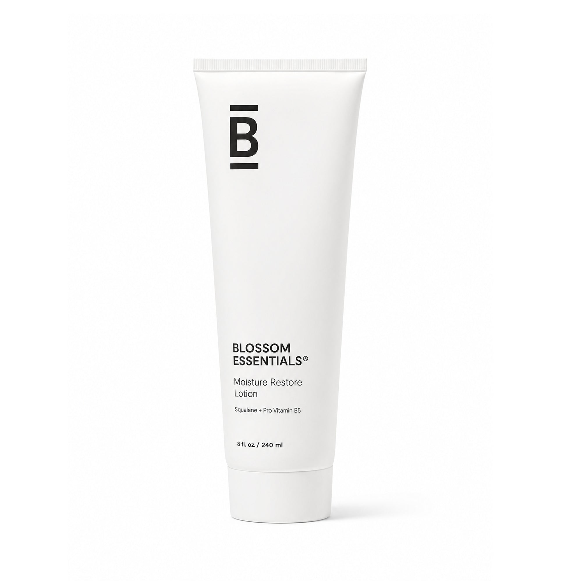 Moisture Restore Body Lotion