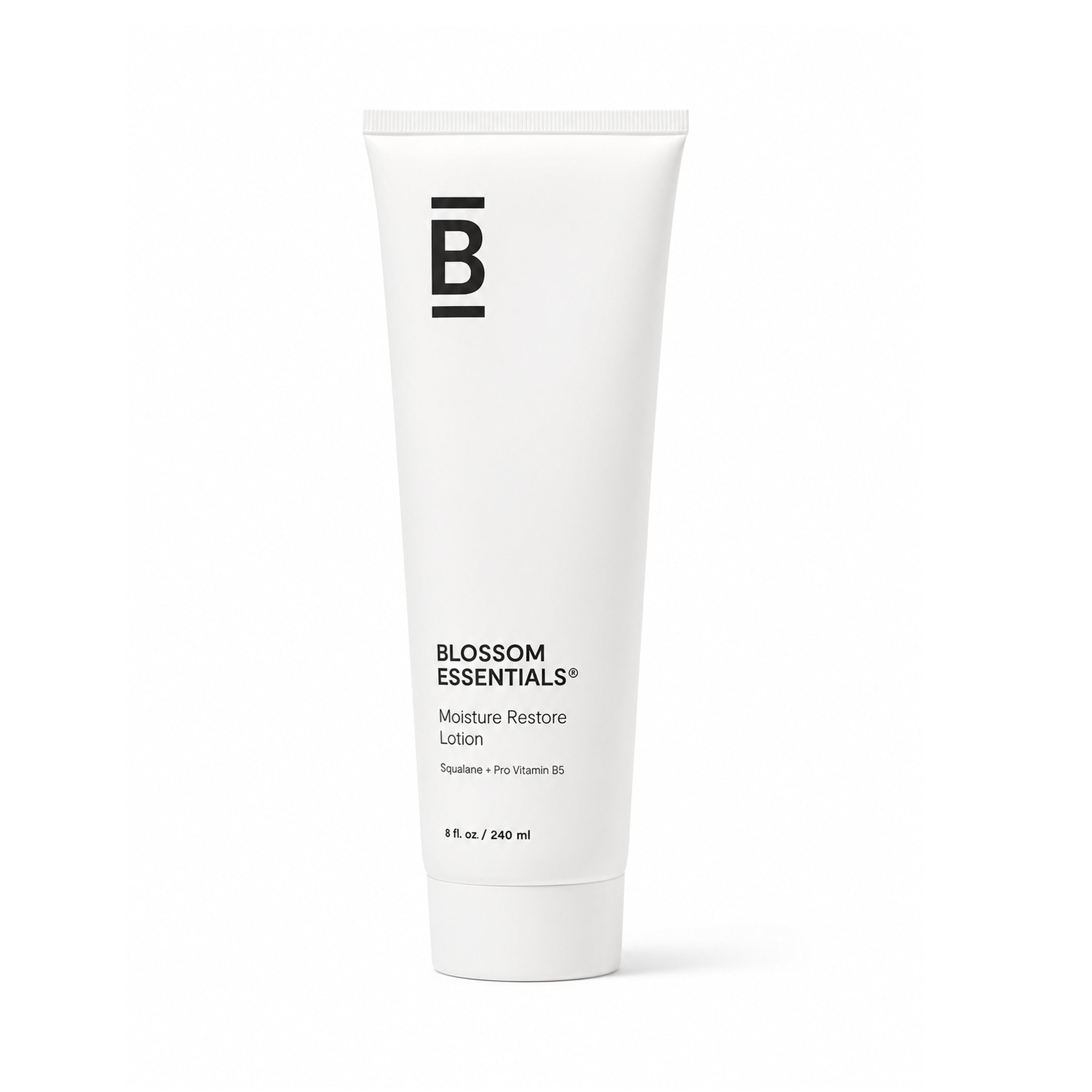 Moisture Restore Body Lotion