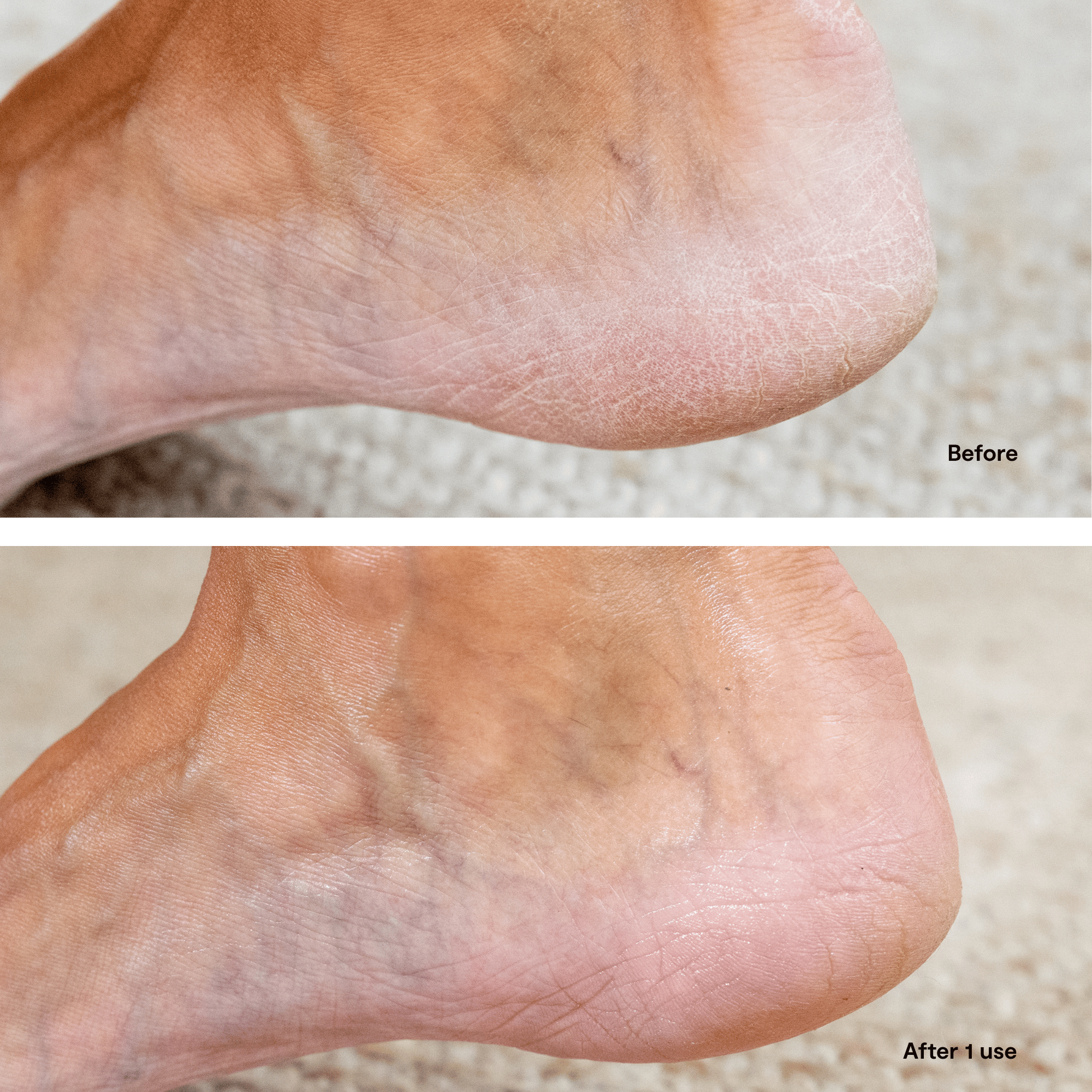 Hydration Repair Honey Salve