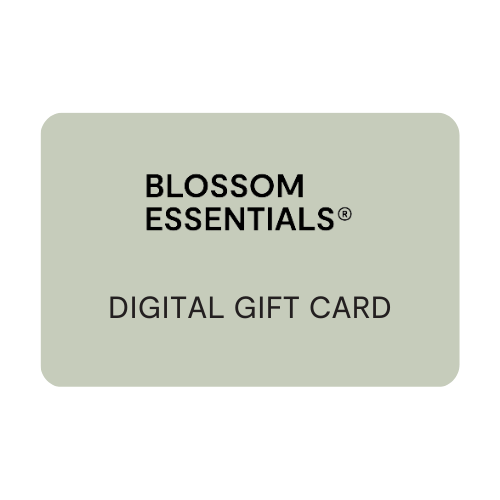 Blossom Essentials Digital Gift Card